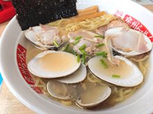 【迷ったらここ！千葉県内の家系ラーメン オススメの５選】家系巡り初心者ならまずはここのお店に行ってみるべし!!