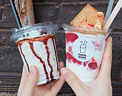 房総生シェイク祭り参加店エキスタ_サムネイル