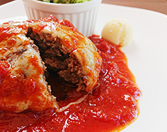 pattyブログサムネイル画像