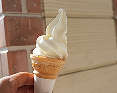 千葉県内牧場ソフトクリームまとめサムネイル画像