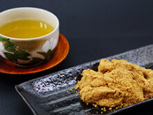 千葉わらび餅食べ比べサムネイル画像