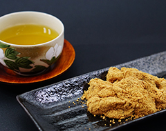 千葉わらび餅食べ比べサムネイル画像
