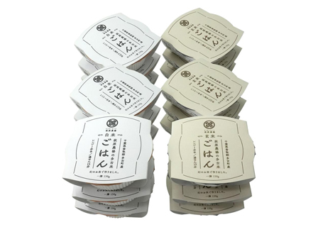 ZEPPIN' | 萩原農場のこだわりの逸品 - 千葉の特産品・絶品