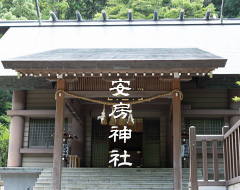 安房神社の魅力を伝えるブログ_サムネイル画像